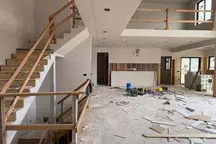 11850 N Burning Oaks Dr, Highland, UT 84003 - Photo 54