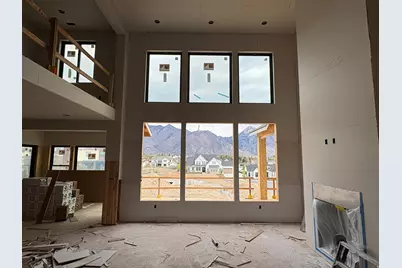 11850 N Burning Oaks Dr, Highland, UT 84003 - Photo 10