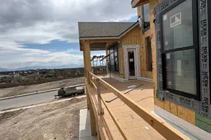 11850 N Burning Oaks Dr, Highland, UT 84003 - Photo 6