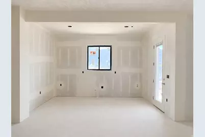 11850 N Burning Oaks Dr, Highland, UT 84003 - Photo 30