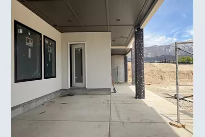 11850 N Burning Oaks Dr, Highland, UT 84003 - Photo 34