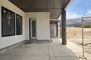 11850 N Burning Oaks Dr, Highland, UT 84003 - Photo 34
