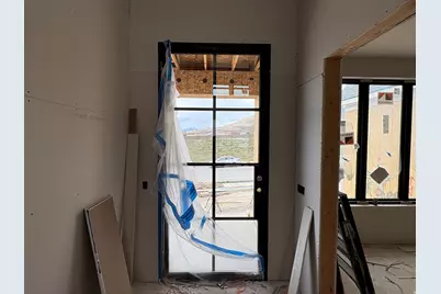 11850 N Burning Oaks Dr, Highland, UT 84003 - Photo 8