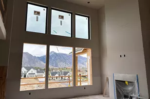 11850 N Burning Oaks Dr, Highland, UT 84003 - Photo 46