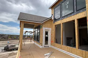 11850 N Burning Oaks Dr, Highland, UT 84003 - Photo 32