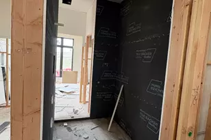 11850 N Burning Oaks Dr, Highland, UT 84003 - Photo 60