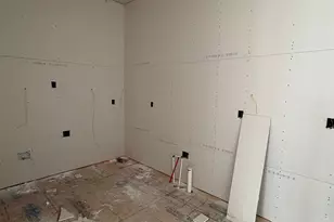 11850 N Burning Oaks Dr, Highland, UT 84003 - Photo 22