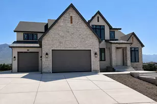 11850 N Burning Oaks Dr, Highland, UT 84003 - Photo 1