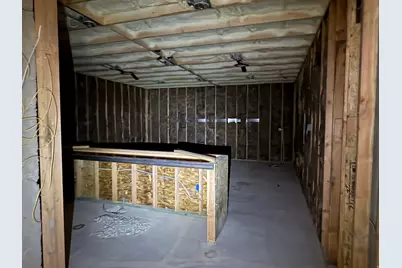 11850 N Burning Oaks Dr, Highland, UT 84003 - Photo 38