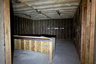 11850 N Burning Oaks Dr, Highland, UT 84003 - Photo 38