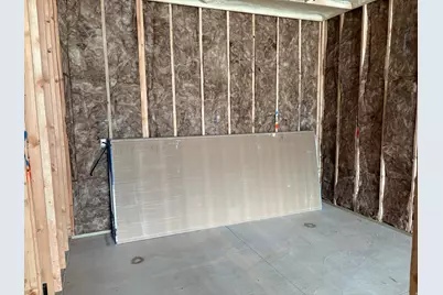 11850 N Burning Oaks Dr, Highland, UT 84003 - Photo 58