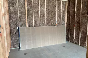 11850 N Burning Oaks Dr, Highland, UT 84003 - Photo 58