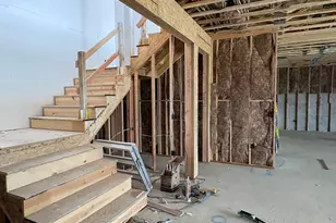 11850 N Burning Oaks Dr, Highland, UT 84003 - Photo 18