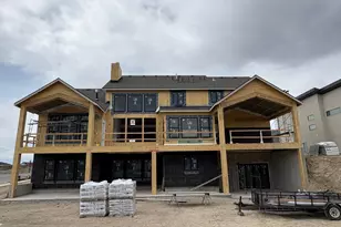 11850 N Burning Oaks Dr, Highland, UT 84003 - Photo 2