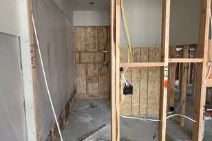 11850 N Burning Oaks Dr, Highland, UT 84003 - Photo 40