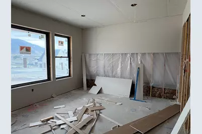 11850 N Burning Oaks Dr, Highland, UT 84003 - Photo 20