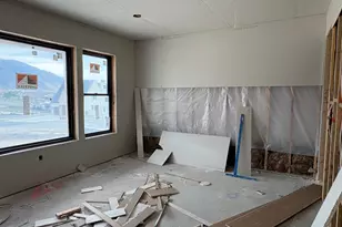 11850 N Burning Oaks Dr, Highland, UT 84003 - Photo 20