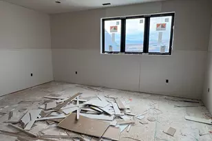 11850 N Burning Oaks Dr, Highland, UT 84003 - Photo 42