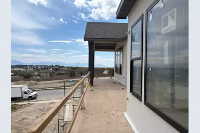 11850 N Burning Oaks Dr, Highland, UT 84003 - Photo 16