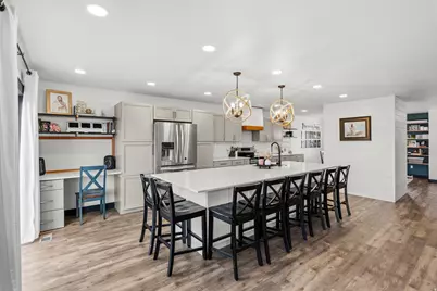 13741 S Rosie Ln W, Herriman, UT 84096 - Photo 18