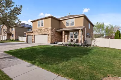 13741 S Rosie Ln W, Herriman, UT 84096 - Photo 6