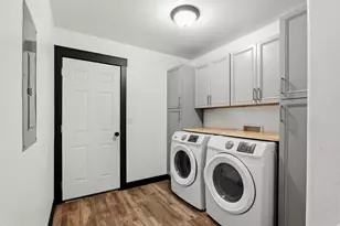 13741 S Rosie Ln W, Herriman, UT 84096 - Photo 30