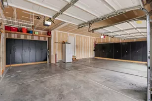 13741 S Rosie Ln W, Herriman, UT 84096 - Photo 50