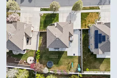 13741 S Rosie Ln W, Herriman, UT 84096 - Photo 10