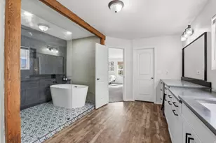 13741 S Rosie Ln W, Herriman, UT 84096 - Photo 34