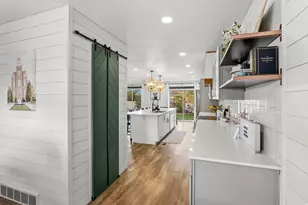 13741 S Rosie Ln W, Herriman, UT 84096 - Photo 16