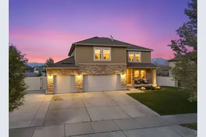 13741 S Rosie Ln W, Herriman, UT 84096 - Photo 1