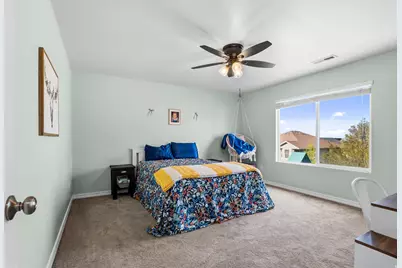 13741 S Rosie Ln W, Herriman, UT 84096 - Photo 42