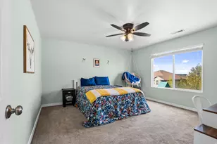 13741 S Rosie Ln W, Herriman, UT 84096 - Photo 42