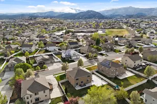 13741 S Rosie Ln W, Herriman, UT 84096 - Photo 12