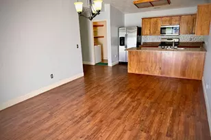 361 E 1900 N, North Ogden, UT 84414 - Photo 8