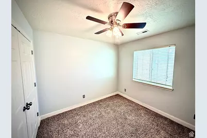 361 E 1900 N, North Ogden, UT 84414 - Photo 14