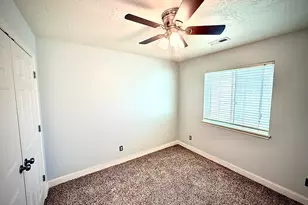 361 E 1900 N, North Ogden, UT 84414 - Photo 14