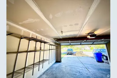 361 E 1900 N, North Ogden, UT 84414 - Photo 28