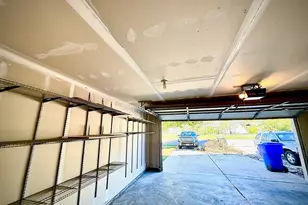 361 E 1900 N, North Ogden, UT 84414 - Photo 28