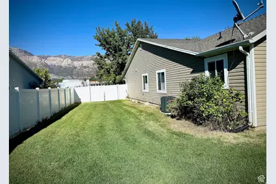 361 E 1900 N, North Ogden, UT 84414 - Photo 22