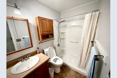 361 E 1900 N, North Ogden, UT 84414 - Photo 12