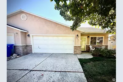 361 E 1900 N, North Ogden, UT 84414 - Photo 1