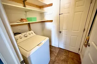 361 E 1900 N, North Ogden, UT 84414 - Photo 18