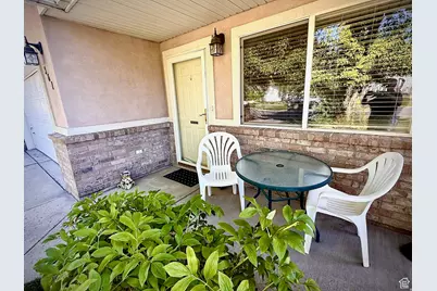 361 E 1900 N, North Ogden, UT 84414 - Photo 2