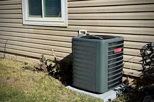 361 E 1900 N, North Ogden, UT 84414 - Photo 24