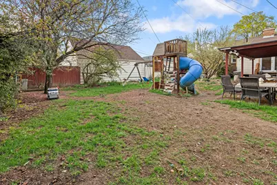 1452 E Zenith Ave, Salt Lake City, UT 84106 - Photo 22