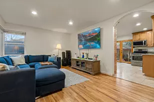 1452 E Zenith Ave, Salt Lake City, UT 84106 - Photo 4