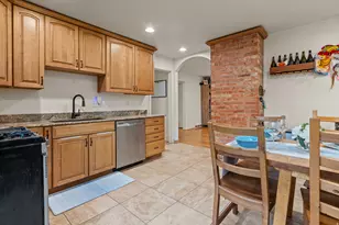 1452 E Zenith Ave, Salt Lake City, UT 84106 - Photo 10