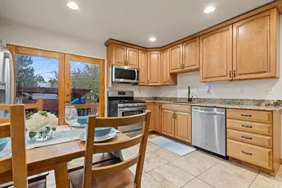 1452 E Zenith Ave, Salt Lake City, UT 84106 - Photo 8