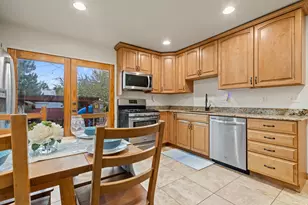 1452 E Zenith Ave, Salt Lake City, UT 84106 - Photo 8